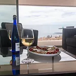 Med Story Apartment