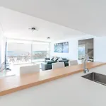 Med Story Apartment