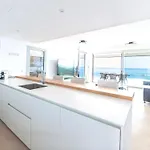 Apartment Med Story