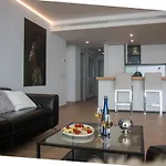 公寓 Med Story 丰希罗拉