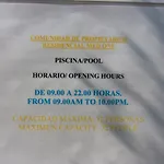 Med Story 公寓 丰希罗拉