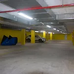 Med Story * 丰希罗拉