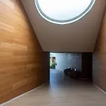 公寓 Med Story 丰希罗拉