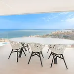 Med Story 丰希罗拉