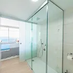 Med Story * 丰希罗拉