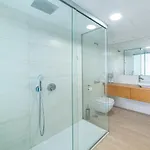 公寓 Med Story 丰希罗拉