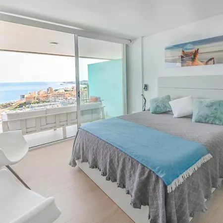 Med Story * Fuengirola