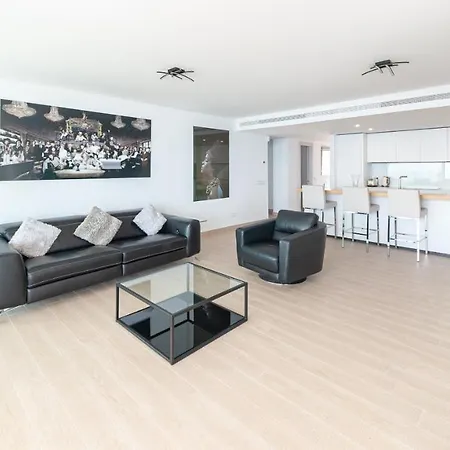 Med Story Fuengirola