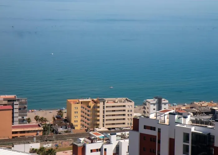 Med Story Appartamento