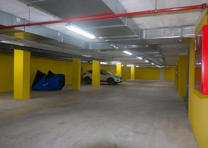 Med Story * Fuengirola