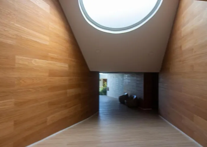 Apartment Med Story Fuengirola