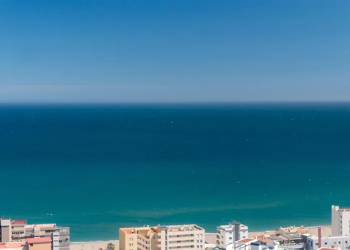 Appartamento Med Story