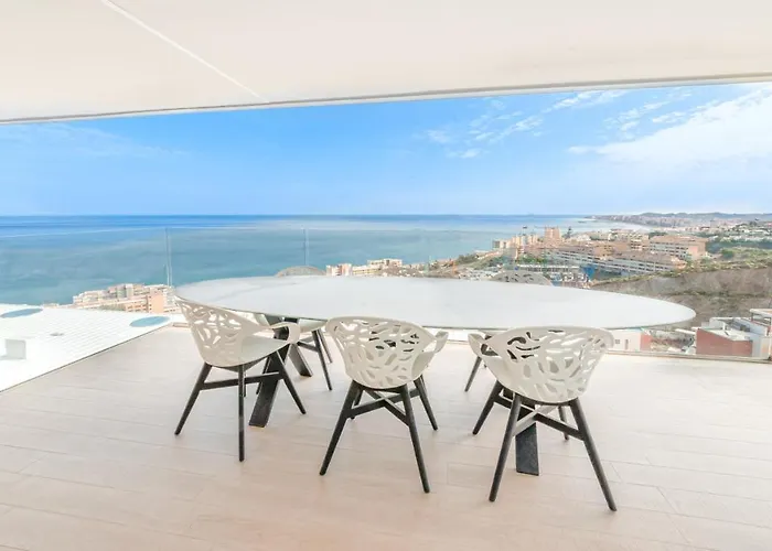 Med Story Fuengirola