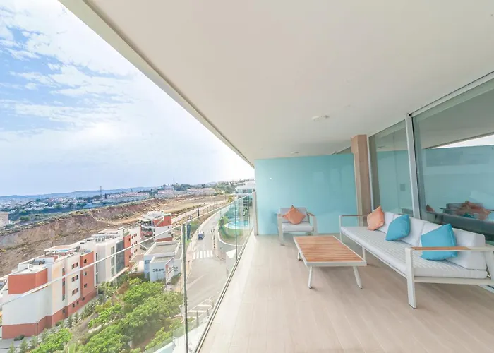 Med Story * Fuengirola