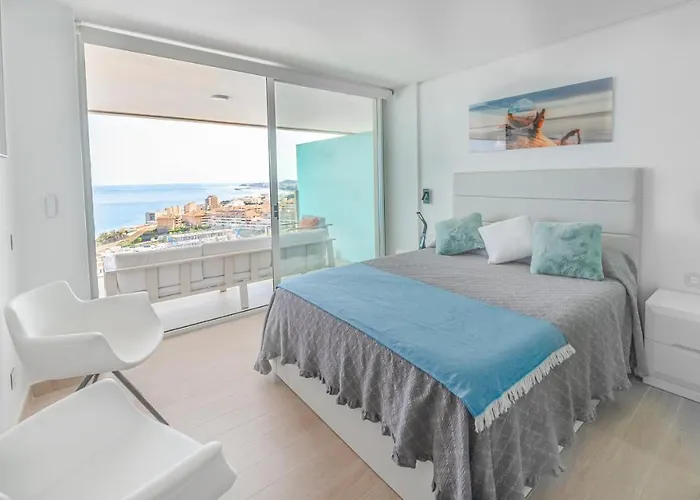 Med Story * Fuengirola