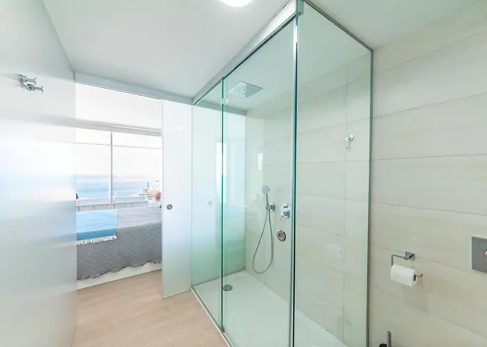 Med Story * Fuengirola