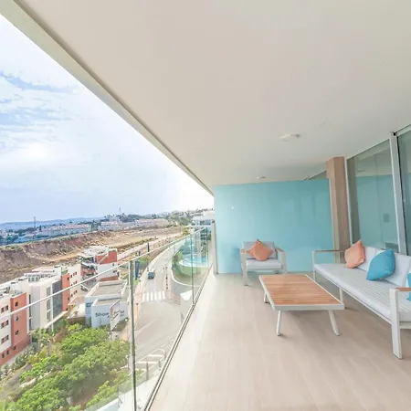 Med Story * Fuengirola