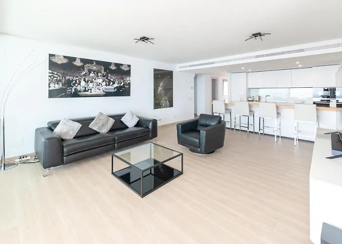 Med Story Fuengirola