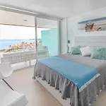 Med Story * Fuengirola