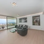 Διαμέρισμα Med Story Fuengirola